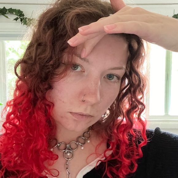 cornycorrine99